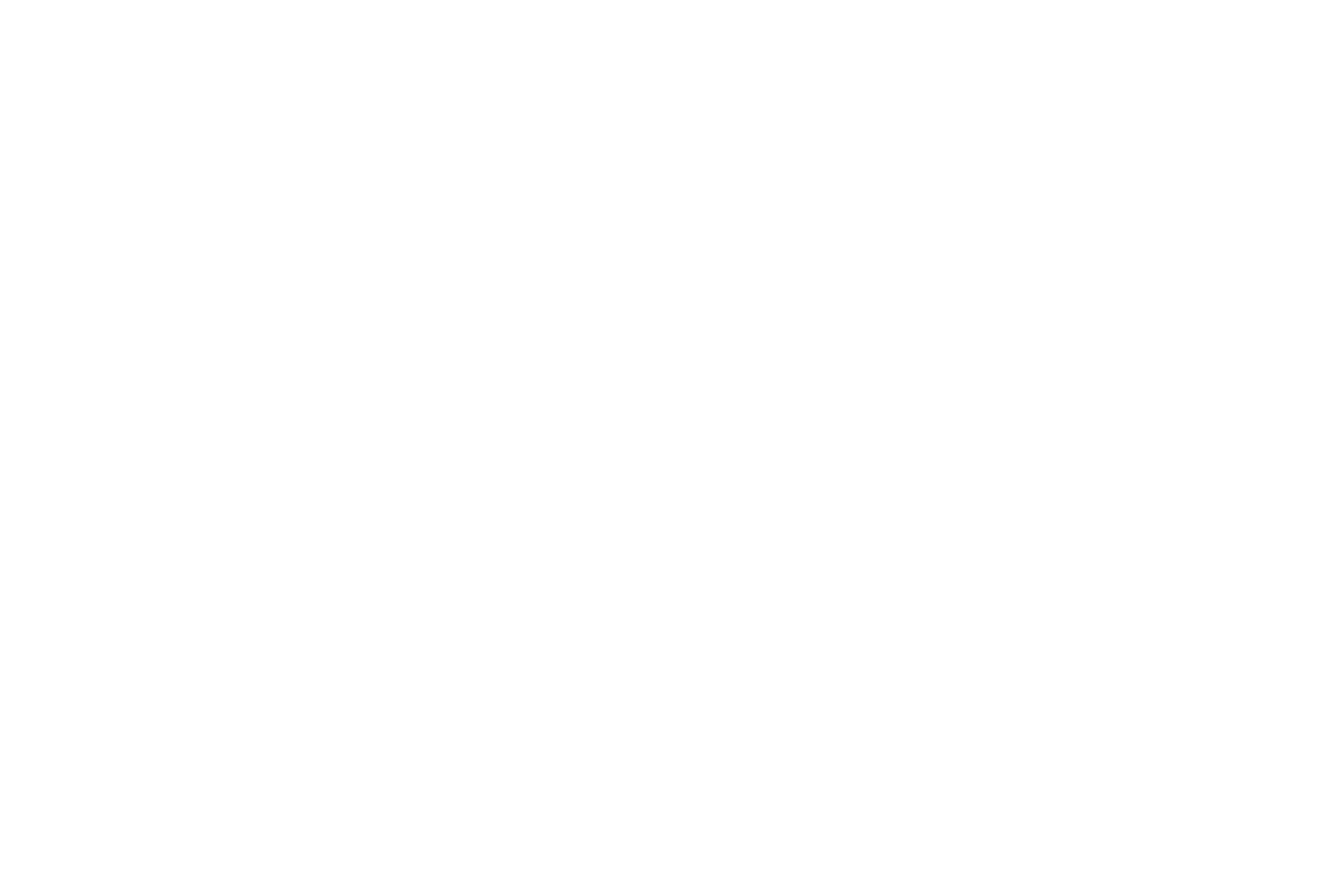 Lekker Cape Town